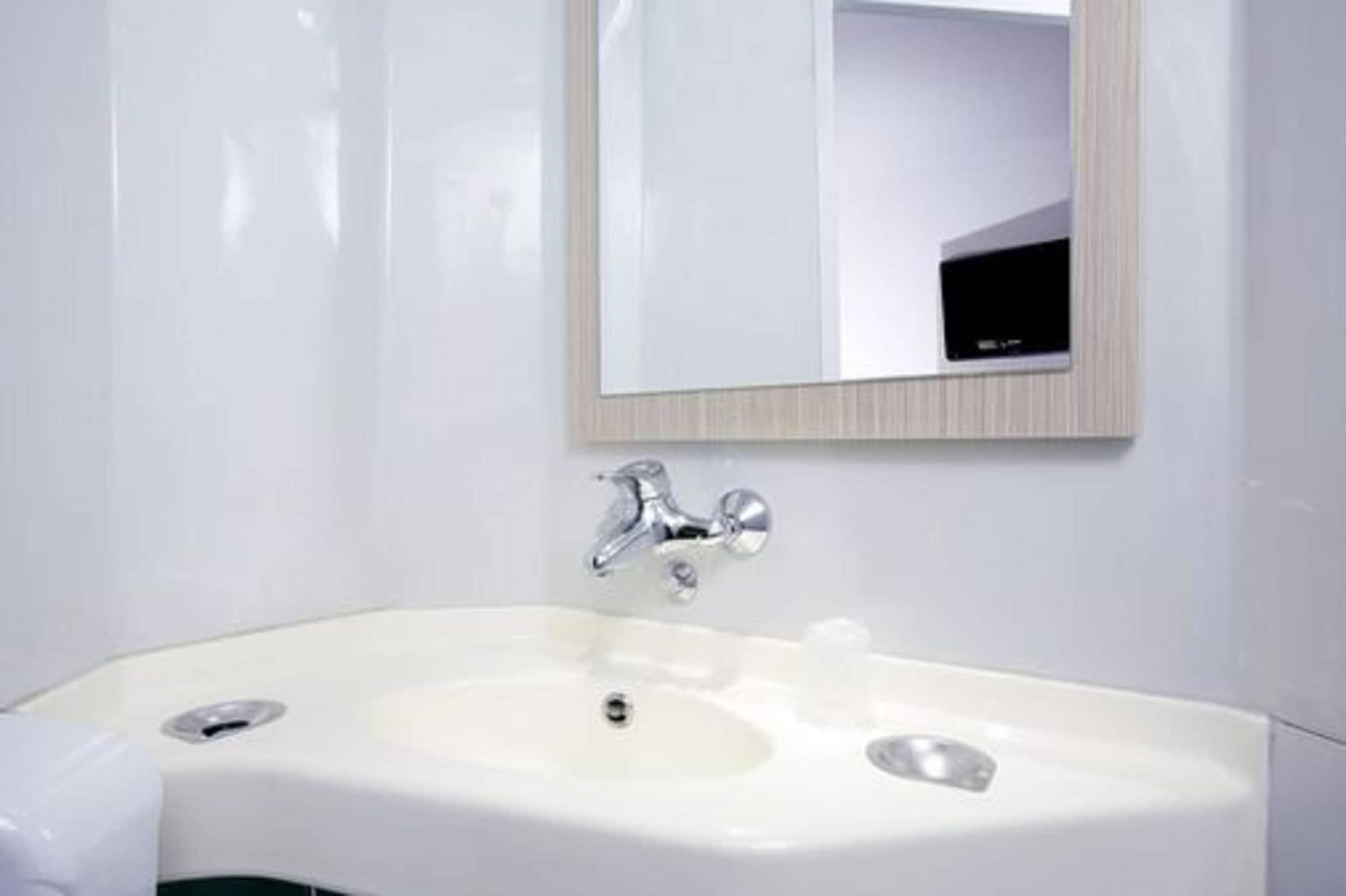 Premiere Classe Metz Sud Jouy Aux Arches Εξωτερικό φωτογραφία