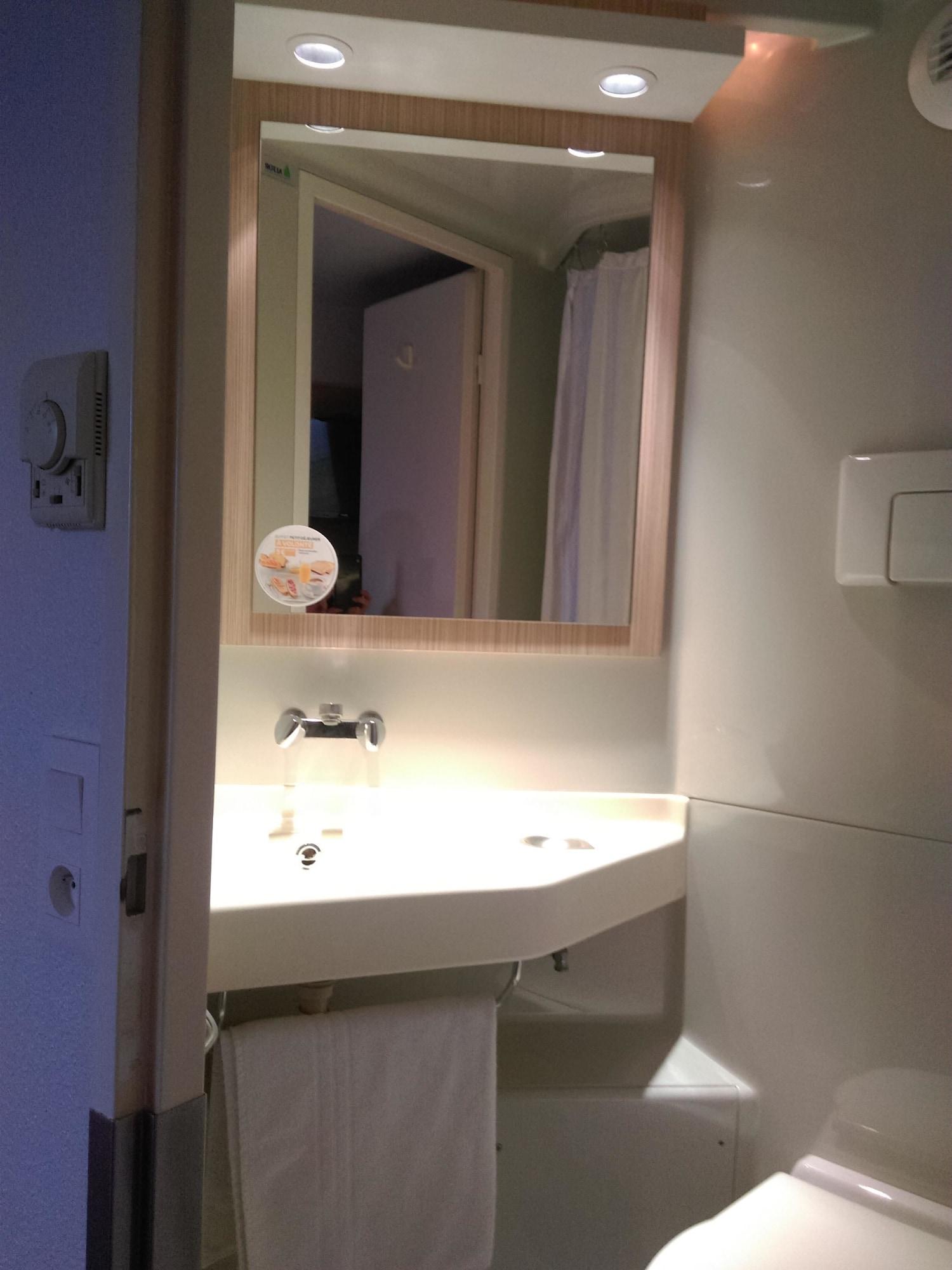 Premiere Classe Metz Sud Jouy Aux Arches Εξωτερικό φωτογραφία
