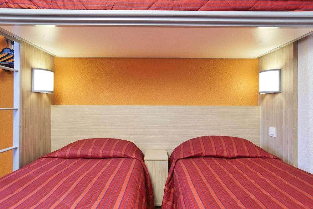 Premiere Classe Metz Sud Jouy Aux Arches Εξωτερικό φωτογραφία