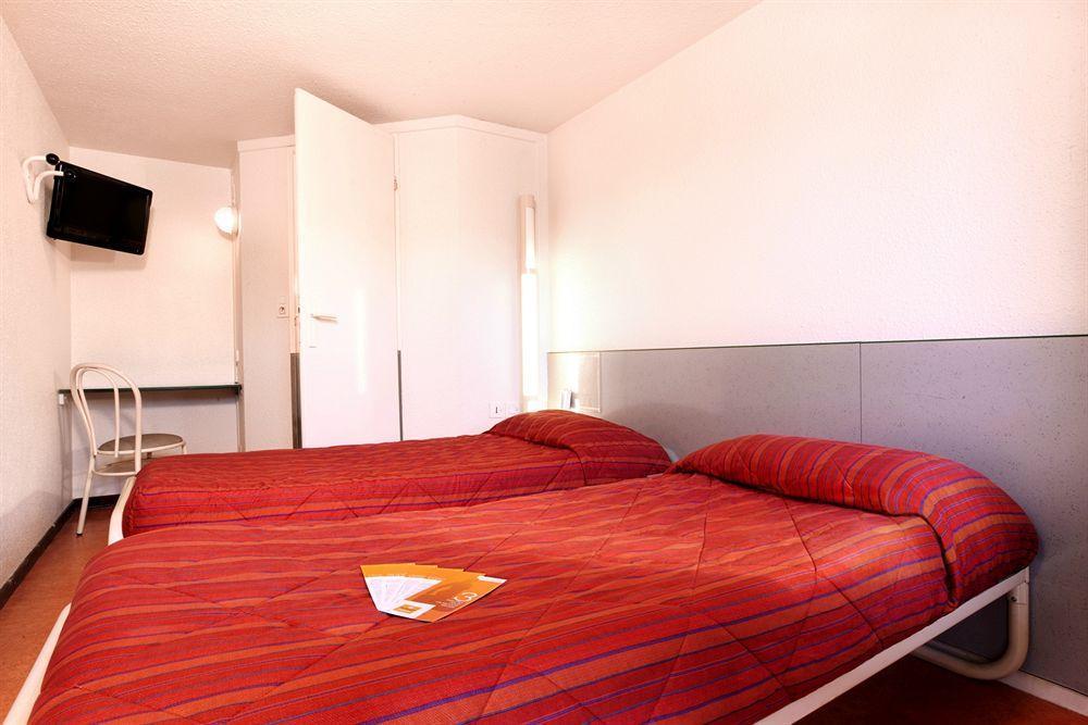 Premiere Classe Metz Sud Jouy Aux Arches Εξωτερικό φωτογραφία