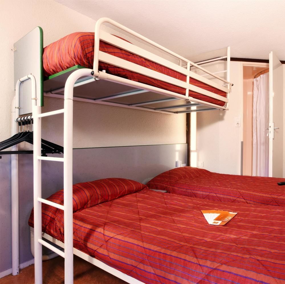 Premiere Classe Metz Sud Jouy Aux Arches Εξωτερικό φωτογραφία
