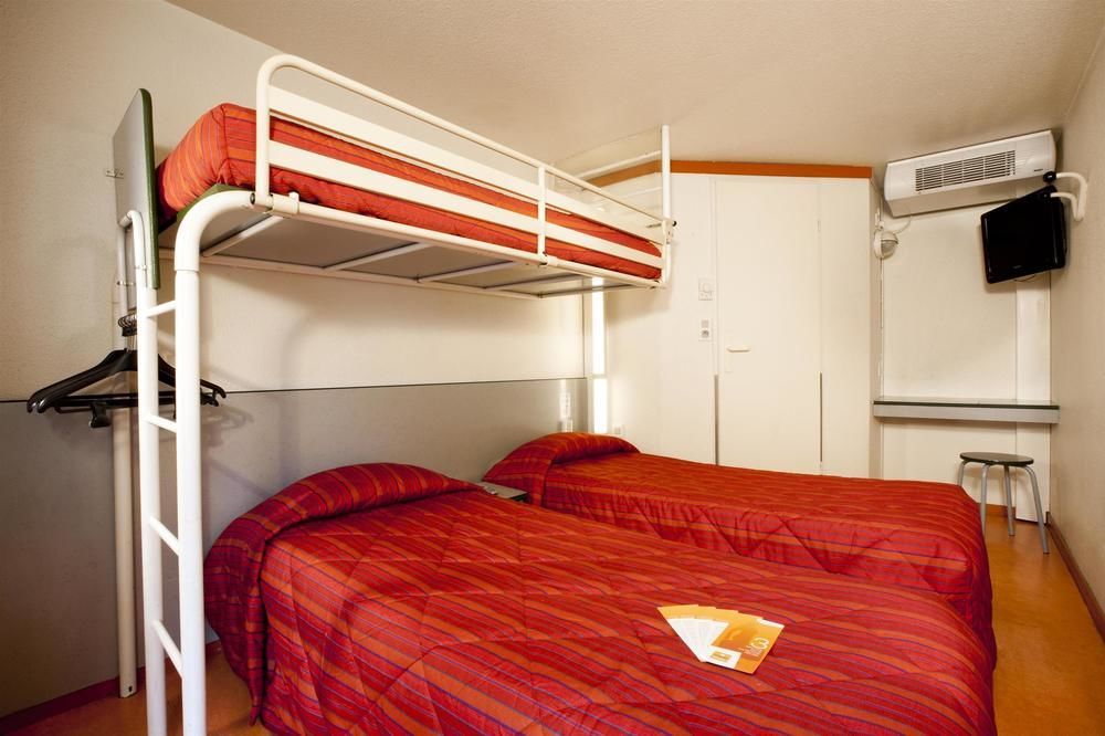 Premiere Classe Metz Sud Jouy Aux Arches Εξωτερικό φωτογραφία